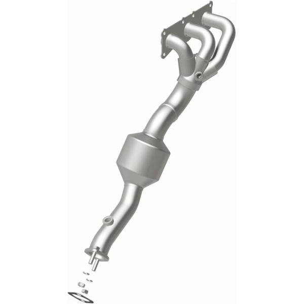 Magnaflow 51718