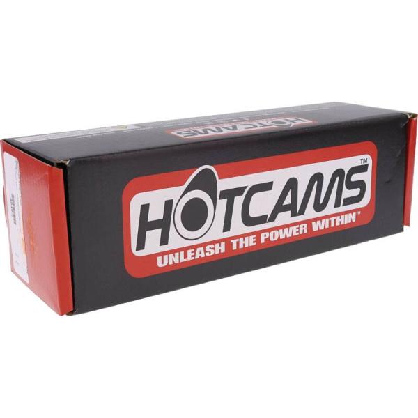 Hot Cams 4049-2