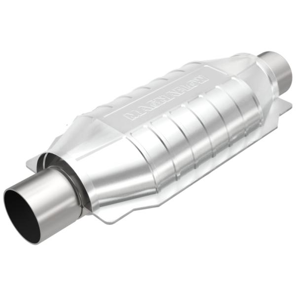 Magnaflow 338004