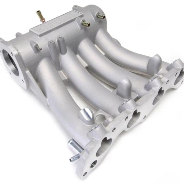 Skunk2 Racing 307-05-0260