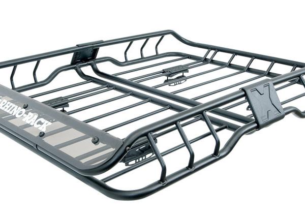 Rhino-Rack RMCB01
