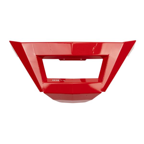 Wehrli WCF102100-RIR