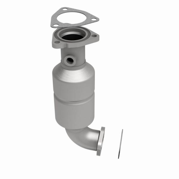 Magnaflow 23858