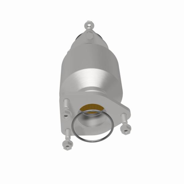 Magnaflow 5671896