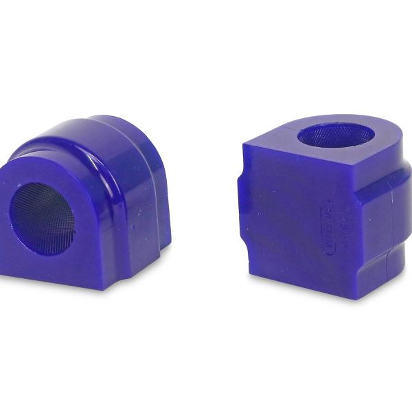 SPR Bushings - Sway Bar Superpro SPF2569-30.8K