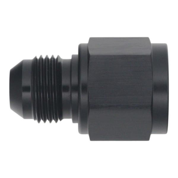 DW AN-AN Male Couplers DeatschWerks 6-02-0218-B