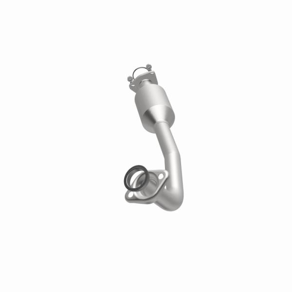 Magnaflow 52041