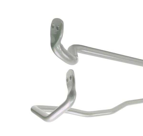 Whiteline BSK014