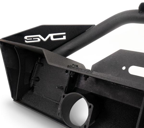 DV8 Offroad FBSHTB-15