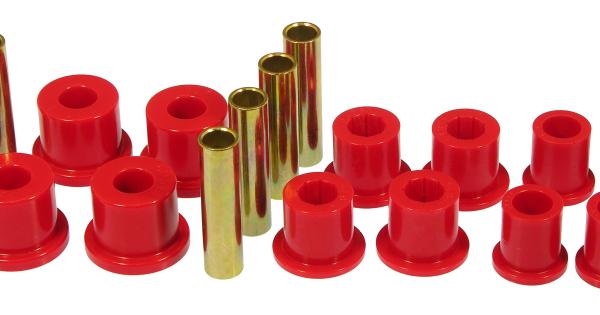 Prothane 6-1018