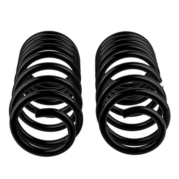 ARB OME Coil Springs Old Man Emu 2720