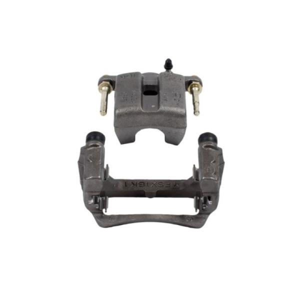 PowerStop L3316