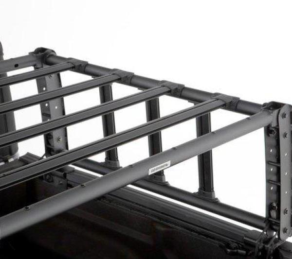 GOR XRS Racks Go Rhino 5950000T