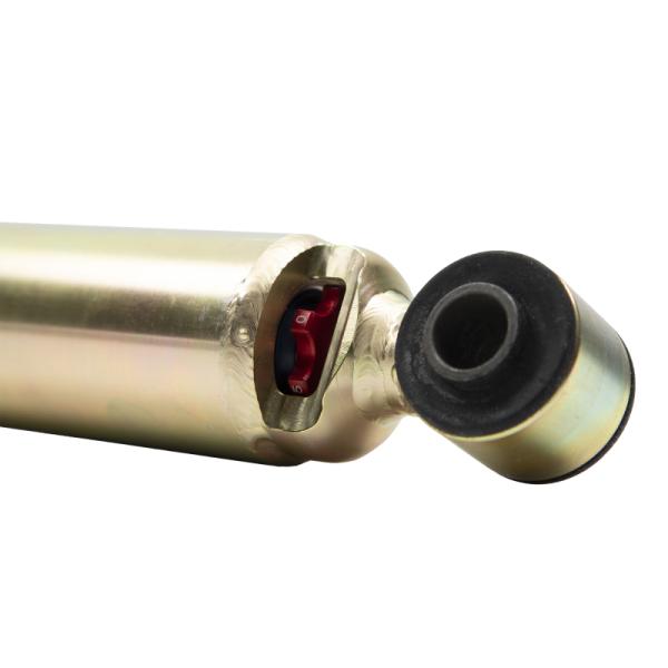 Belltech 17002
