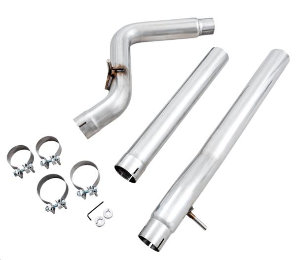 AWE Tuning 3020-11005