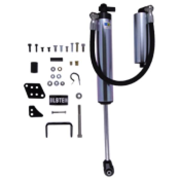 Bilstein 25-293302