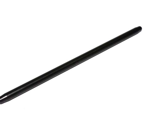 COMP Cams 7173-1