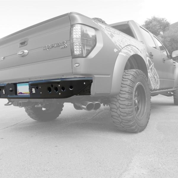 Addictive Desert Designs R012231280103