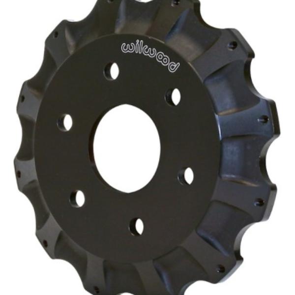 Wilwood 170-9891