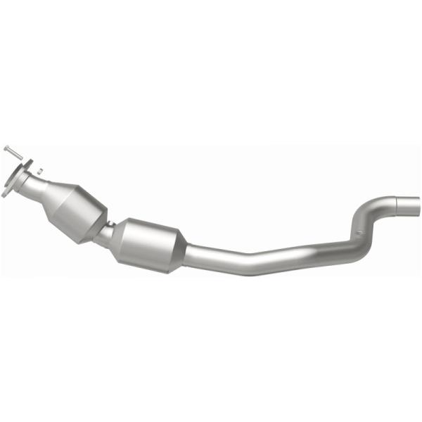 MAG Converter Direct Fit Magnaflow 21-535