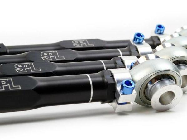 SPL Parts SPL DB 996