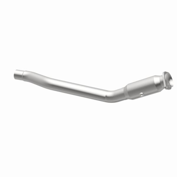 MAG Converter Direct Fit Magnaflow 21-579