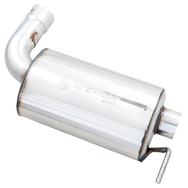 AWE Tuning 3810-11489