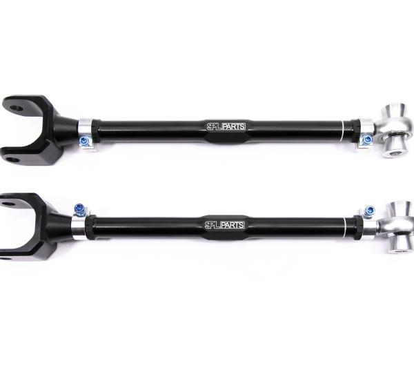 SPL Parts SPL RTR MOD3