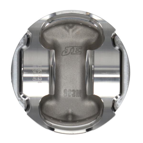 JE Pistons 353832
