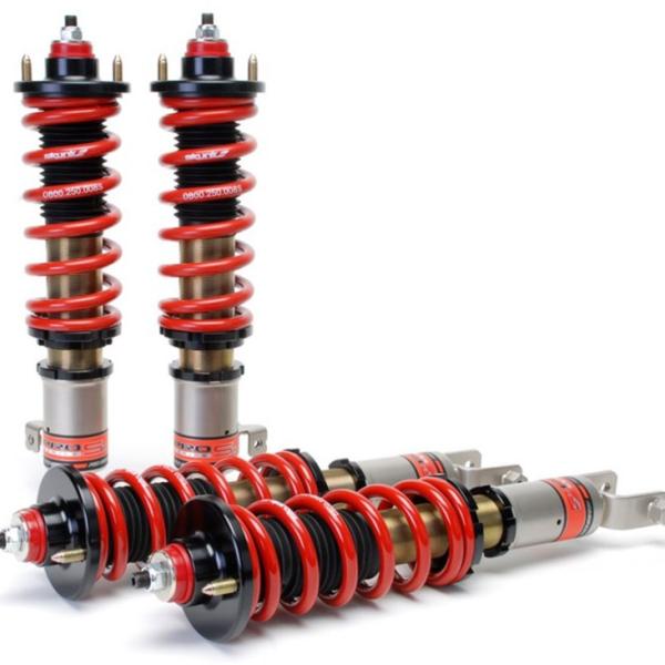Skunk2 Racing 541-05-4720