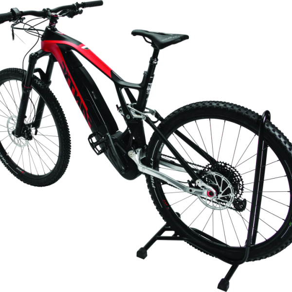 BikeMaster 154144