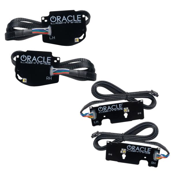 ORACLE Lighting 1419-334