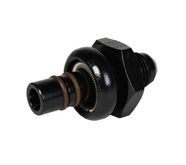 Aeromotive 15123