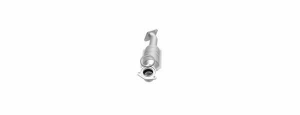 MAG Converter Direct Fit Magnaflow 51689