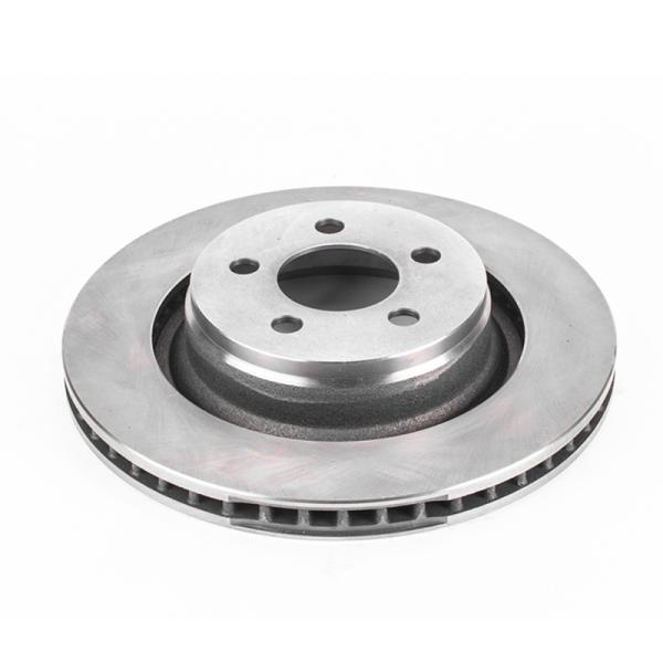 PowerStop AR83085