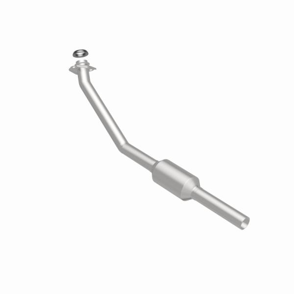Magnaflow 3391269