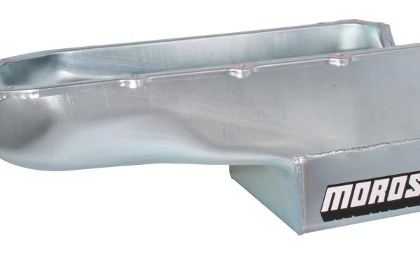 Moroso 20500