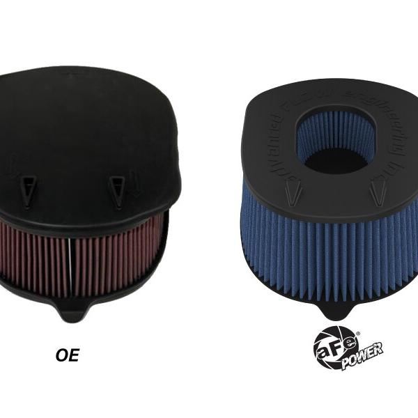 AFE Pro 5R Intake aFe 10-10409R