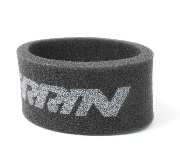 Perrin Performance ASM-BRK-200