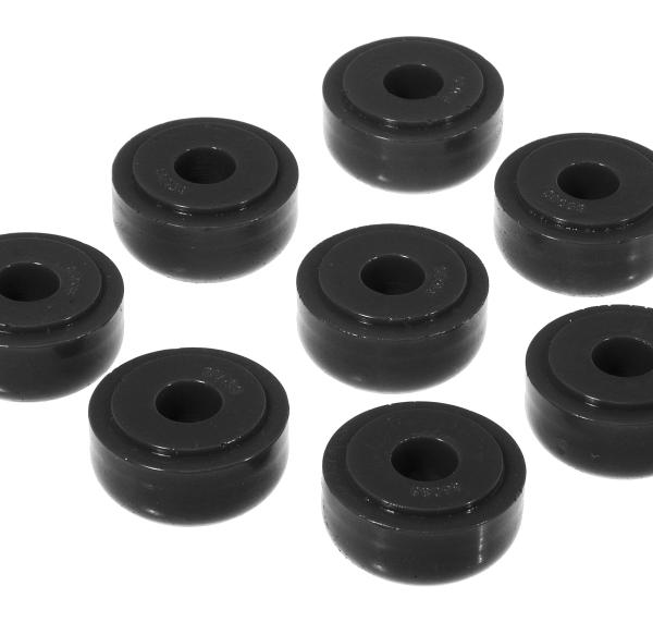 Prothane 4-1204-BL