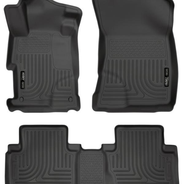 Husky Liners 98441