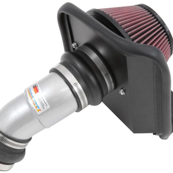 KN 69 Typhoon Intake K&N Engineering 69-5313TS