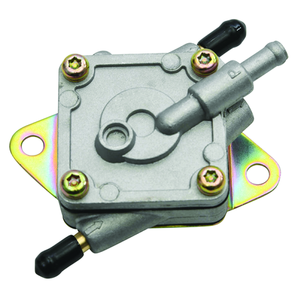 QuadBoss 401374