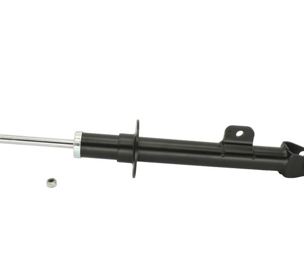 KYB 341608