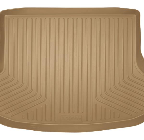 Husky Liners 25893