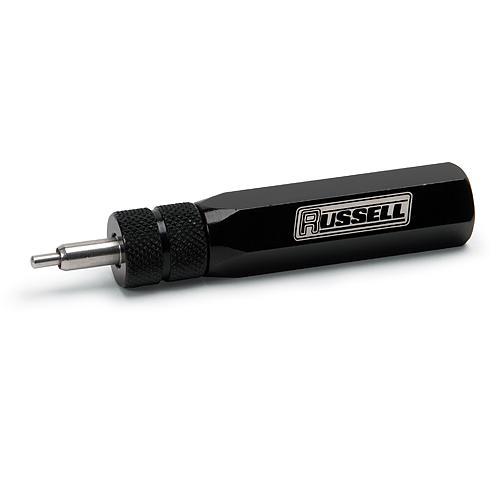 Russell 654420