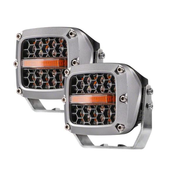 Raxiom J166428