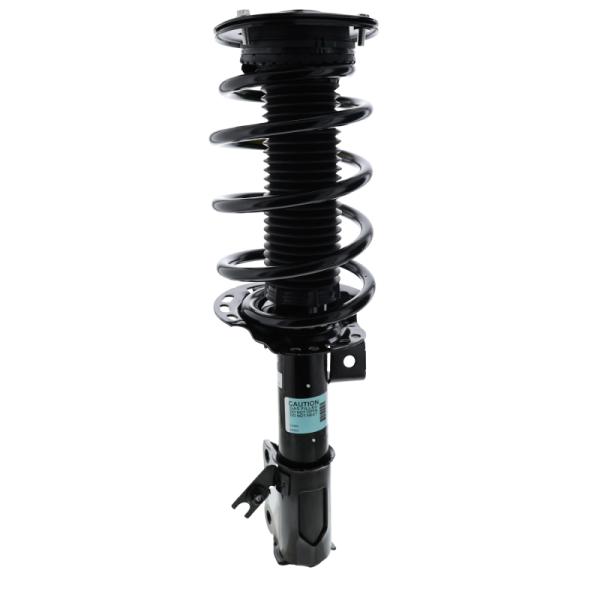 KYB SR4721