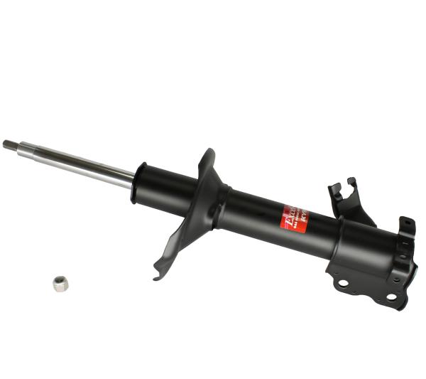KYB 235059