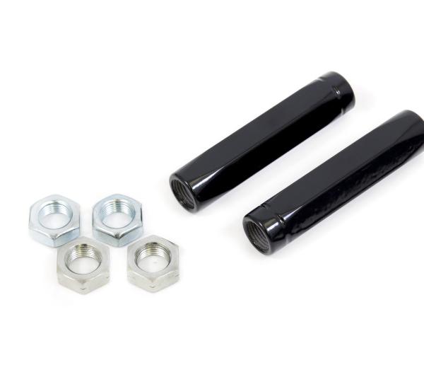 UMI Performance 2104